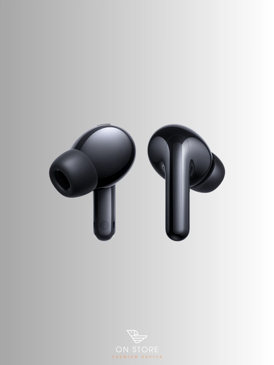Redmi Buds 6 Lite — simsiz quloqchinlar