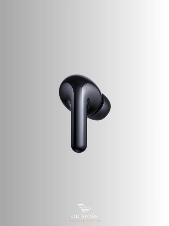 Redmi Buds 6 Lite — simsiz quloqchinlar