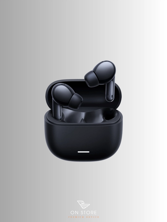 Redmi Buds 6 Lite — simsiz quloqchinlar - 