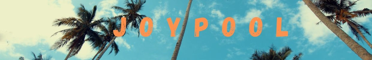 JOYPOOL