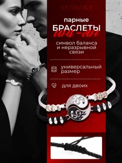 Серебряный