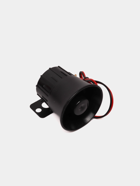 Автосигнализация StarLine E96 V2 ECO автозапуск Bluetooth 2CAN+4LIN