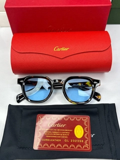 Havorang