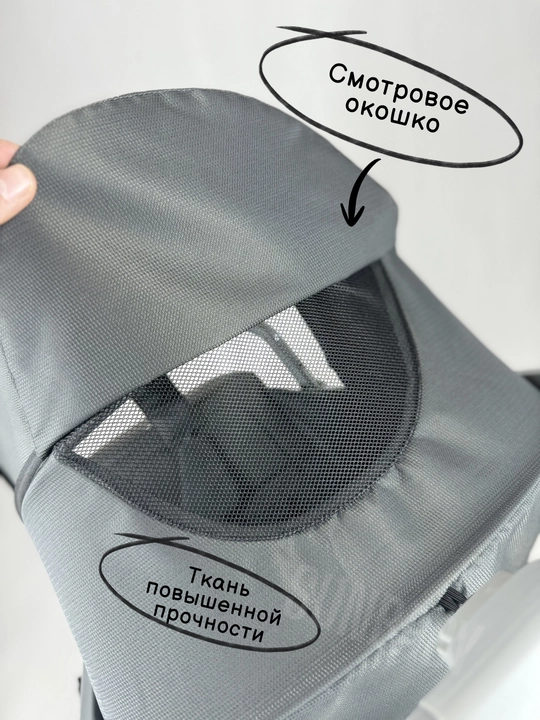 Детская коляска Kidilo C6, прогулочная коляска для детей, легкая складная