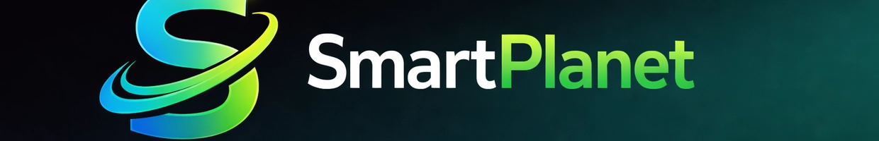 SmartPlanet