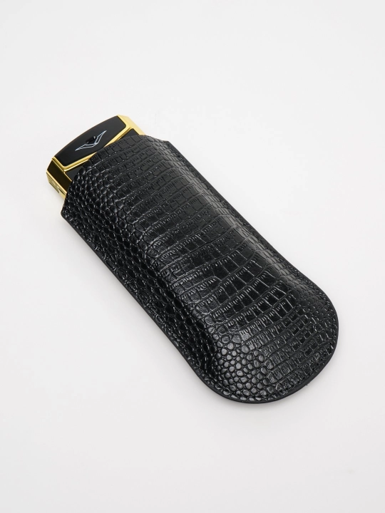 Tugmali telefon Vertu V888Pro Slider
