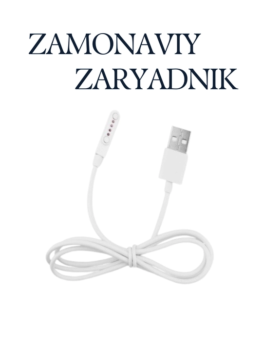 Смарт-часы телефон с Wi-Fi, Android, EK 10 PRO