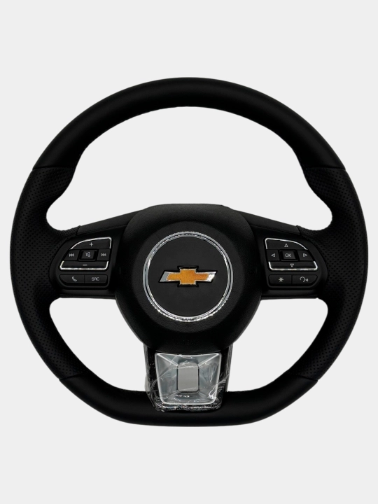 Avtomobil multi ruli Audi dan Porsche uslubidagi Gm Uzbekistan avtomobillari RL uchun
