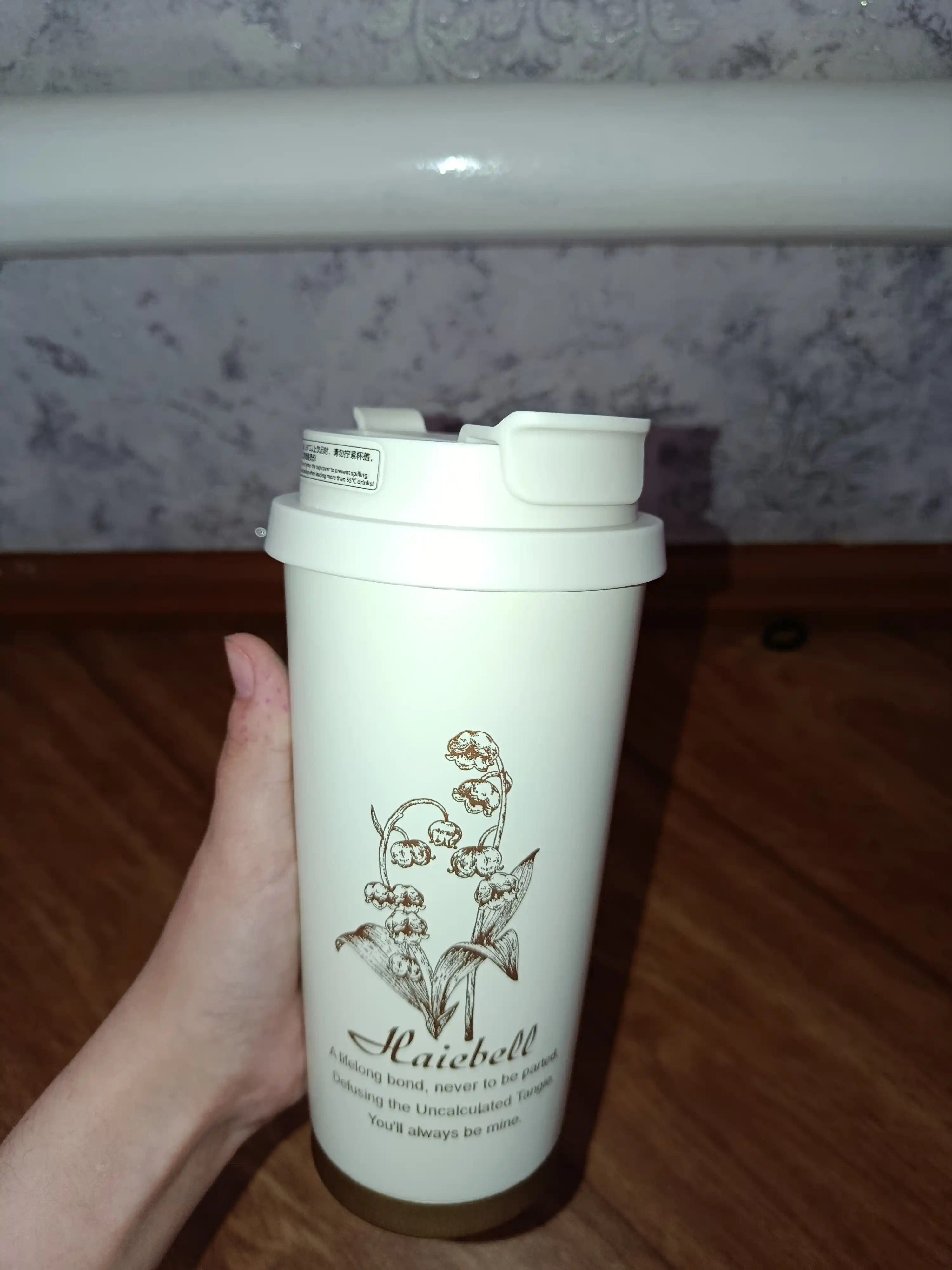 Termoslar,Kattalar va bolalar uchun termoslar, 500, 350 ml, termokryujka,