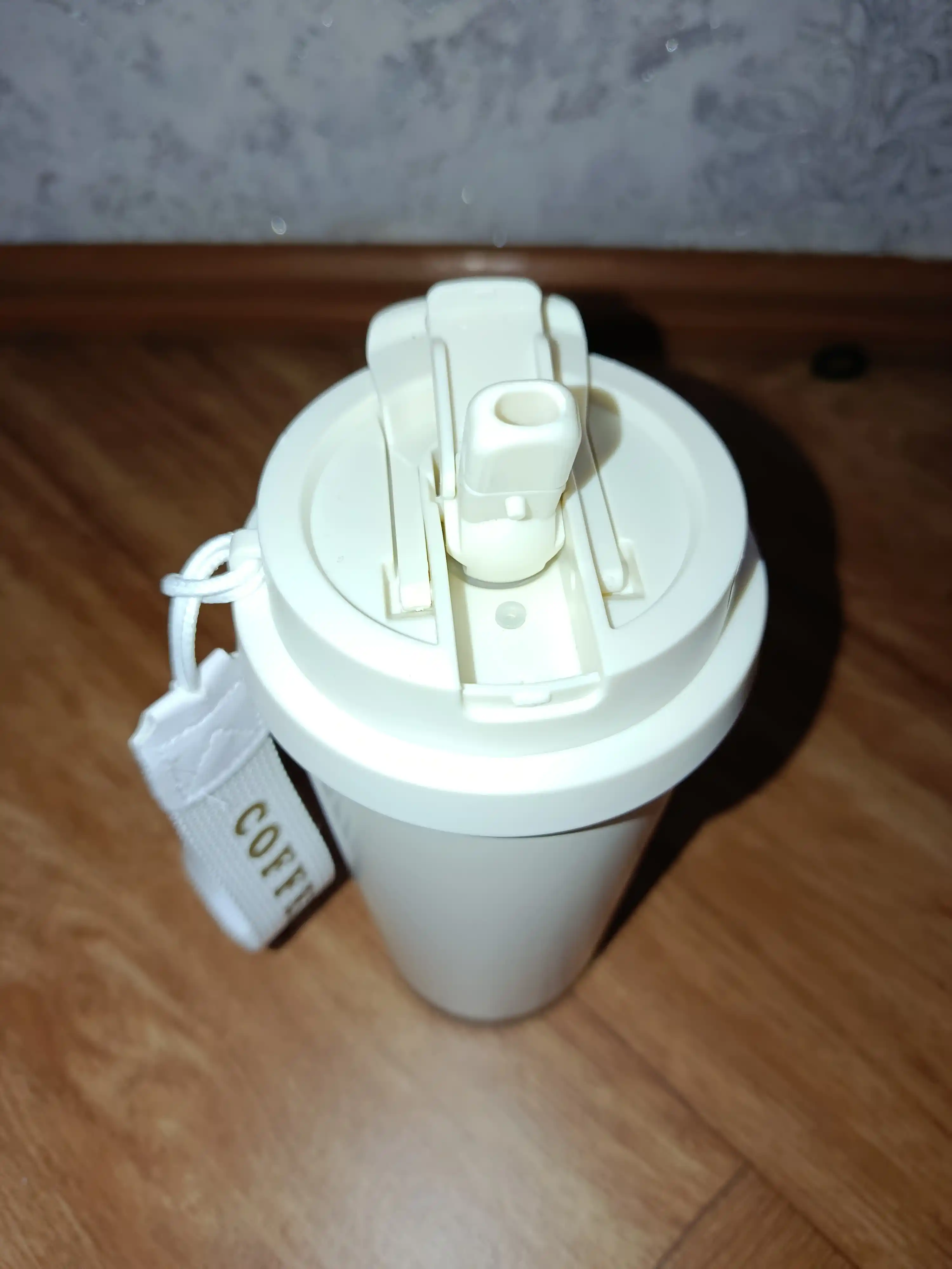 Termoslar,Kattalar va bolalar uchun termoslar, 500, 350 ml, termokryujka,