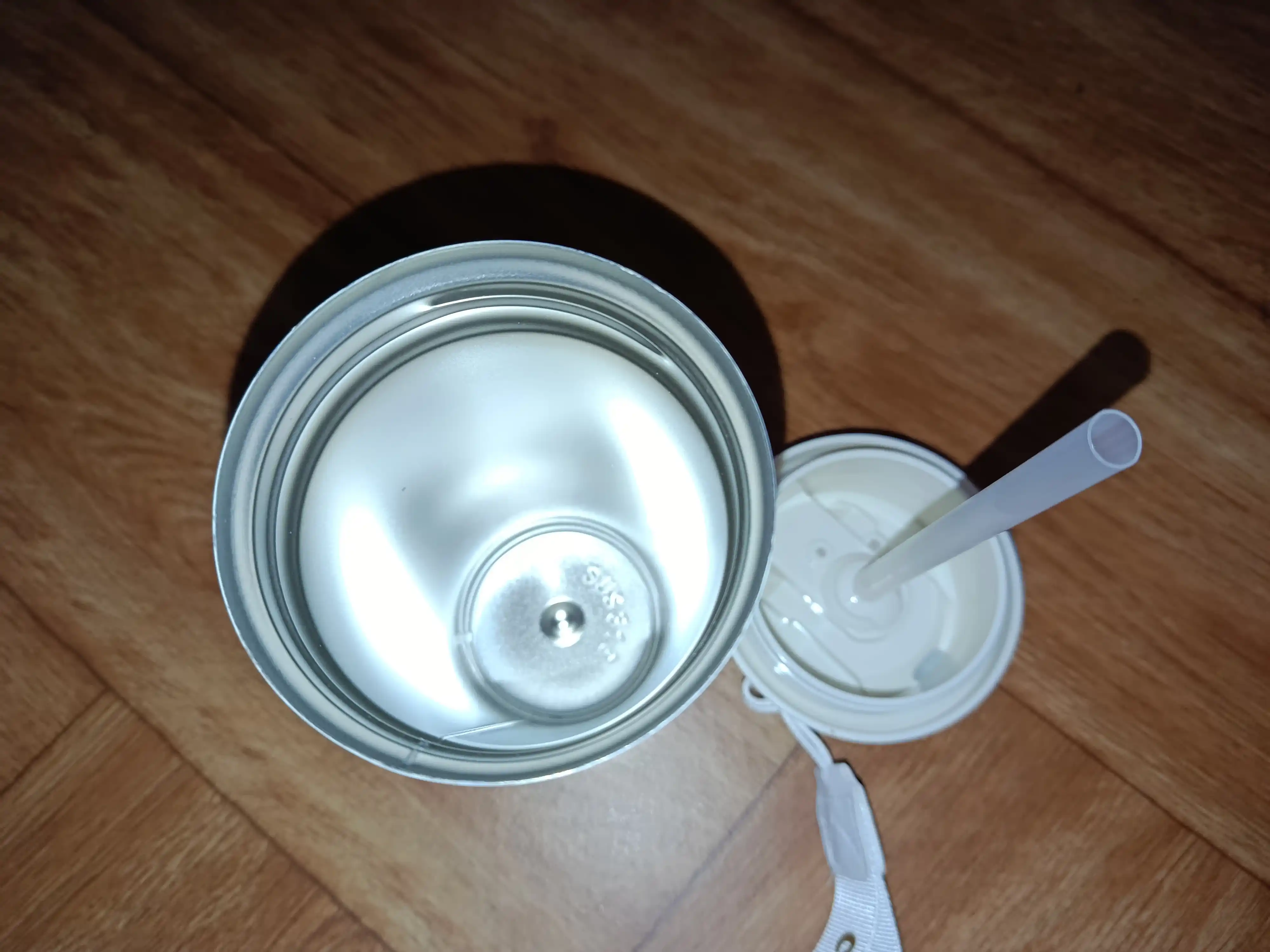Termoslar,Kattalar va bolalar uchun termoslar, 500, 350 ml, termokryujka,