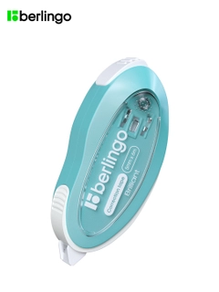 Feruza 