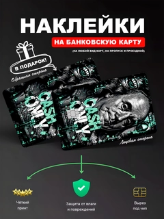 Индиго