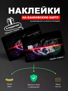 Лавандовый