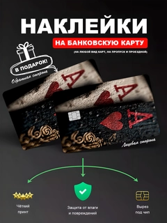 Индиго
