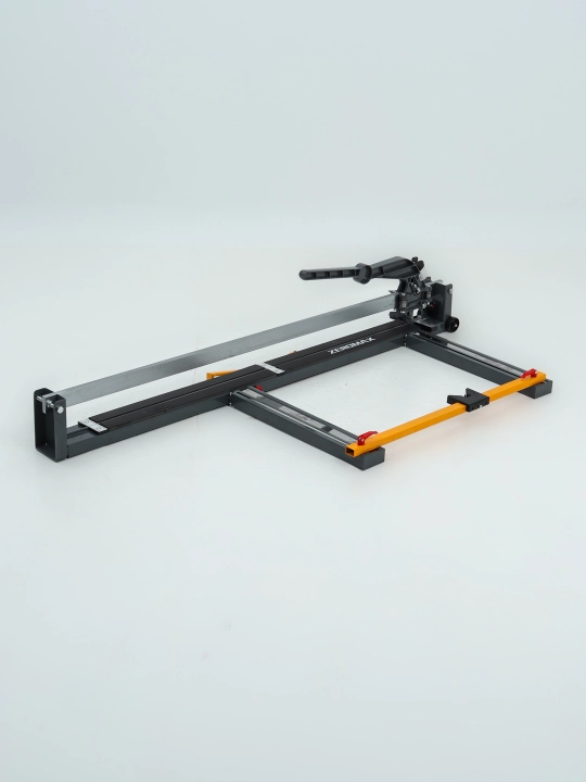 Плиткорез Zeromax 600 / 800 / 1000 / 1200
