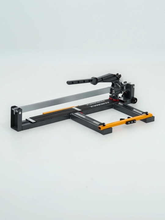 Плиткорез Zeromax 600 / 800 / 1000 / 1200