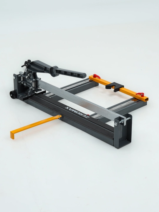 Плиткорез Zeromax 600 / 800 / 1000 / 1200