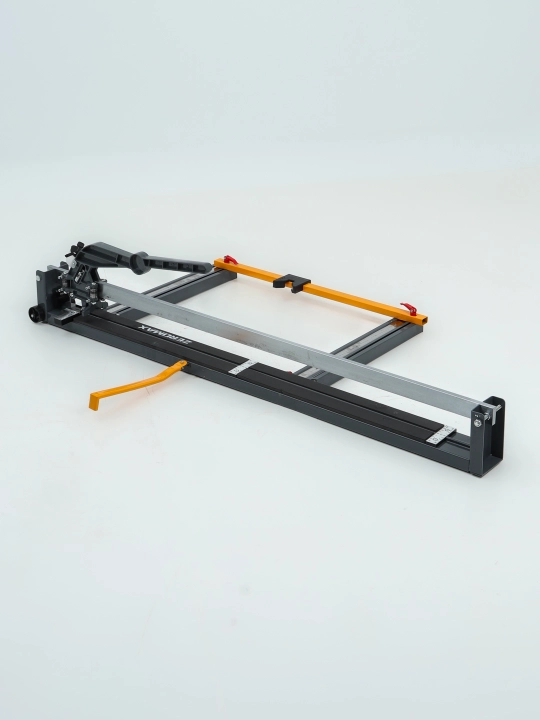 Плиткорез Zeromax 600 / 800 / 1000 / 1200