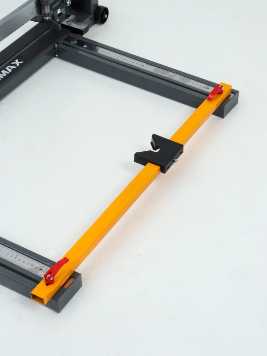 Плиткорез Zeromax 600 / 800 / 1000 / 1200