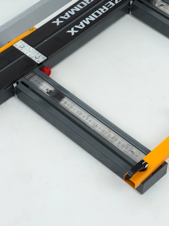Плиткорез Zeromax 600 / 800 / 1000 / 1200