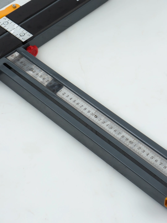 Плиткорез Zeromax 600 / 800 / 1000 / 1200