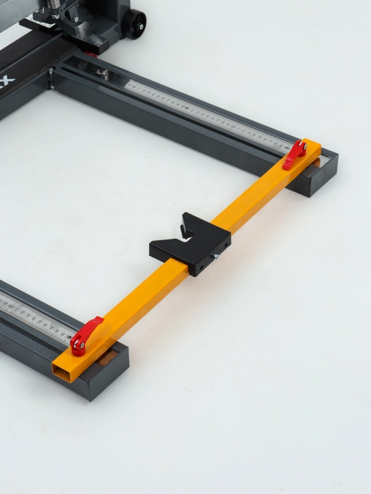 Плиткорез Zeromax 600 / 800 / 1000 / 1200