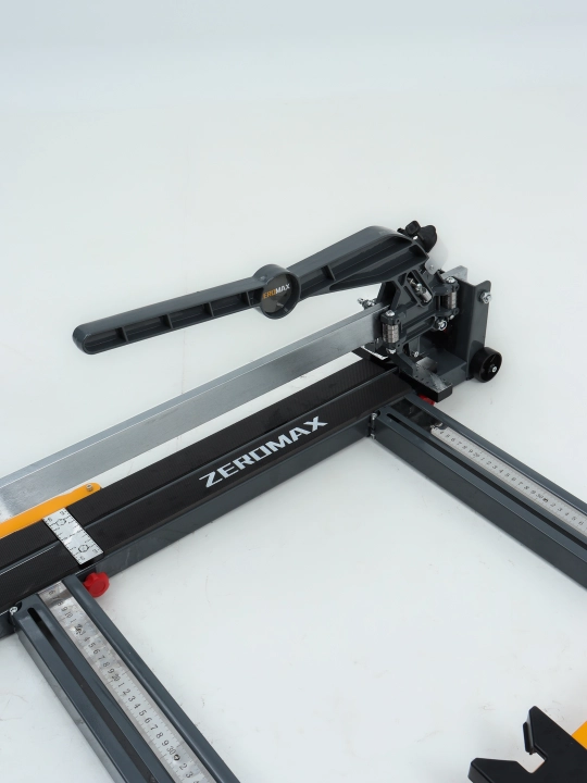 Плиткорез Zeromax 600 / 800 / 1000 / 1200