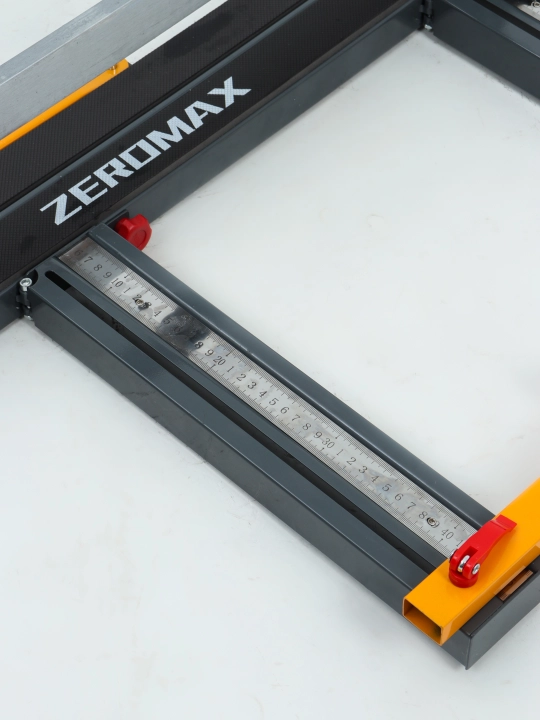 Плиткорез Zeromax 600 / 800 / 1000 / 1200