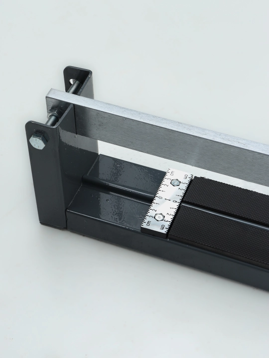 Плиткорез Zeromax 600 / 800 / 1000 / 1200