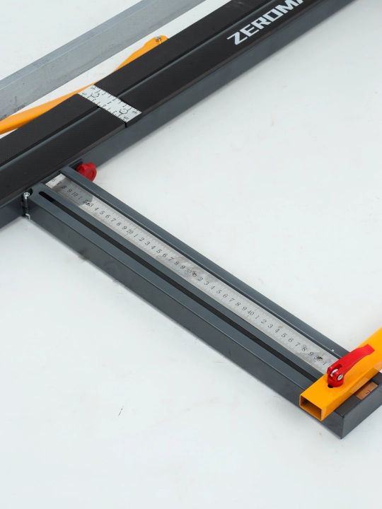 Плиткорез Zeromax 600 / 800 / 1000 / 1200