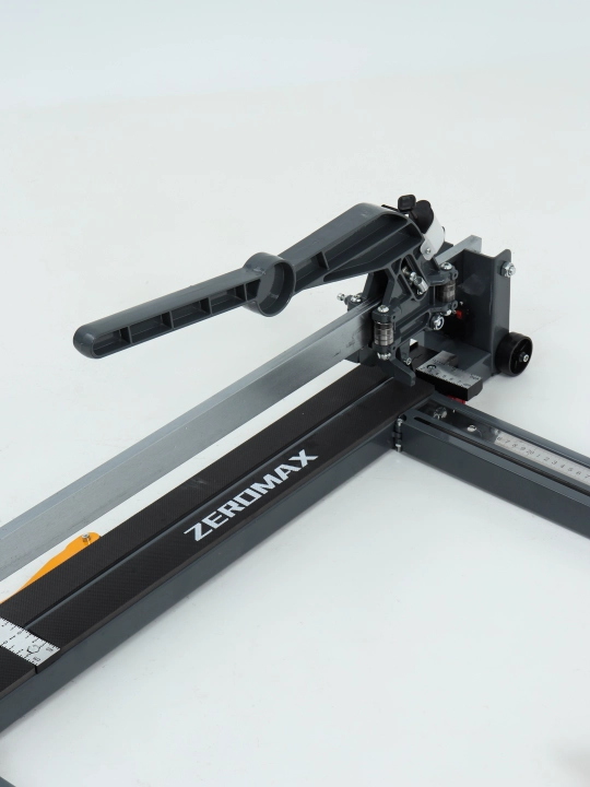 Плиткорез Zeromax 600 / 800 / 1000 / 1200