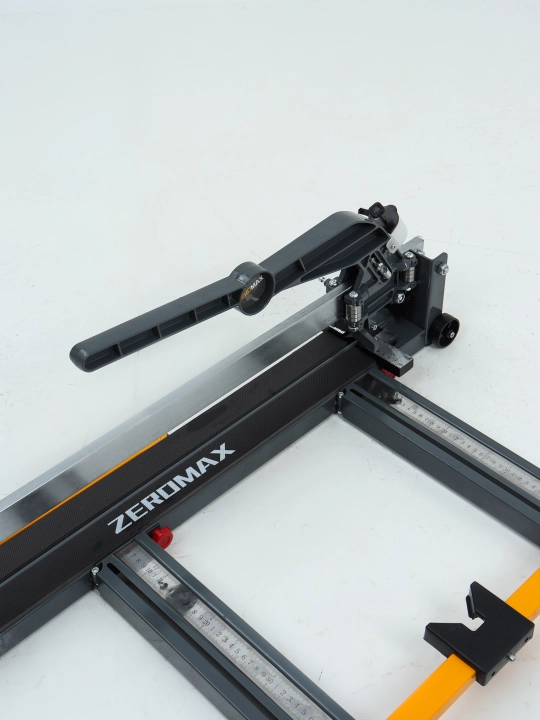 Плиткорез Zeromax 600 / 800 / 1000 / 1200