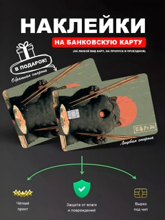 Оранжевый