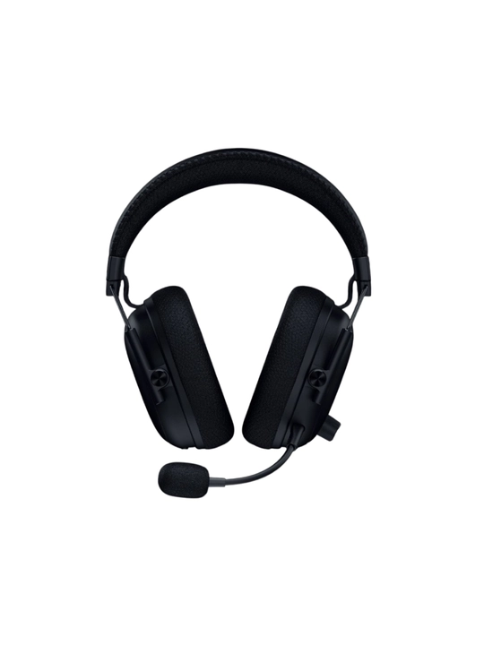 Razer BlackShark V3 Pro simsiz o‘yin quloqchinlari, Bluetooth 5.3, 70 soatgacha ishlaydi