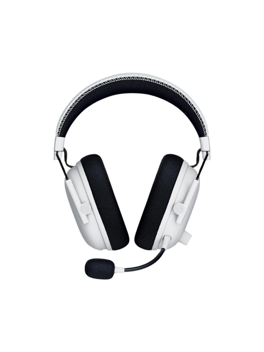 Razer BlackShark V3 Pro simsiz o‘yin quloqchinlari, Bluetooth 5.3, 70 soatgacha ishlaydi