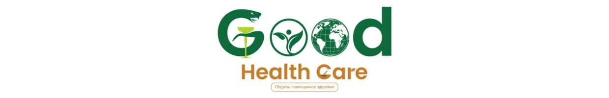GOOD HEALTHCARE