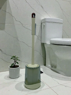 Серый металлик