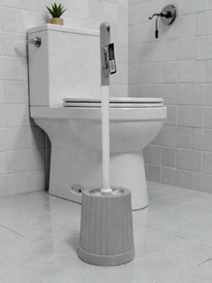 Разноцветный
