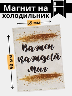 Индиго