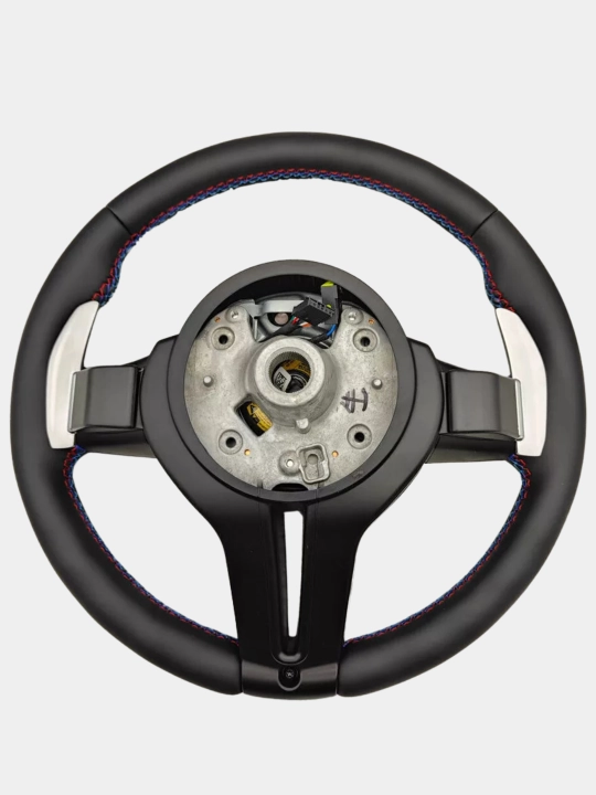 BMW M4 руль, Gentra, Cobalt, Spark, Nexia 1,2,3 Matiz