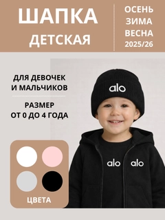 Qora
