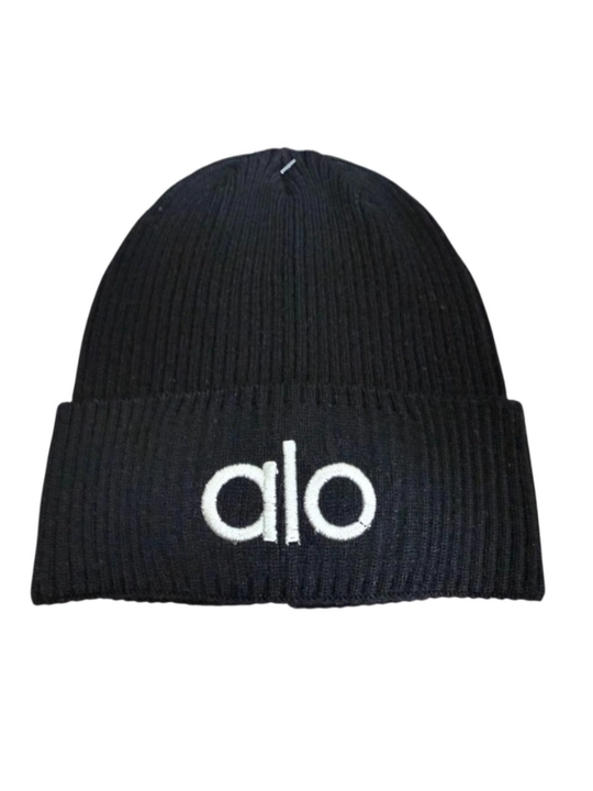 "AQSH," "Alo" bolalar bosh kiyimi, to‘qilgan, o‘g‘il va qizlar uchun, qish va bahor uchun