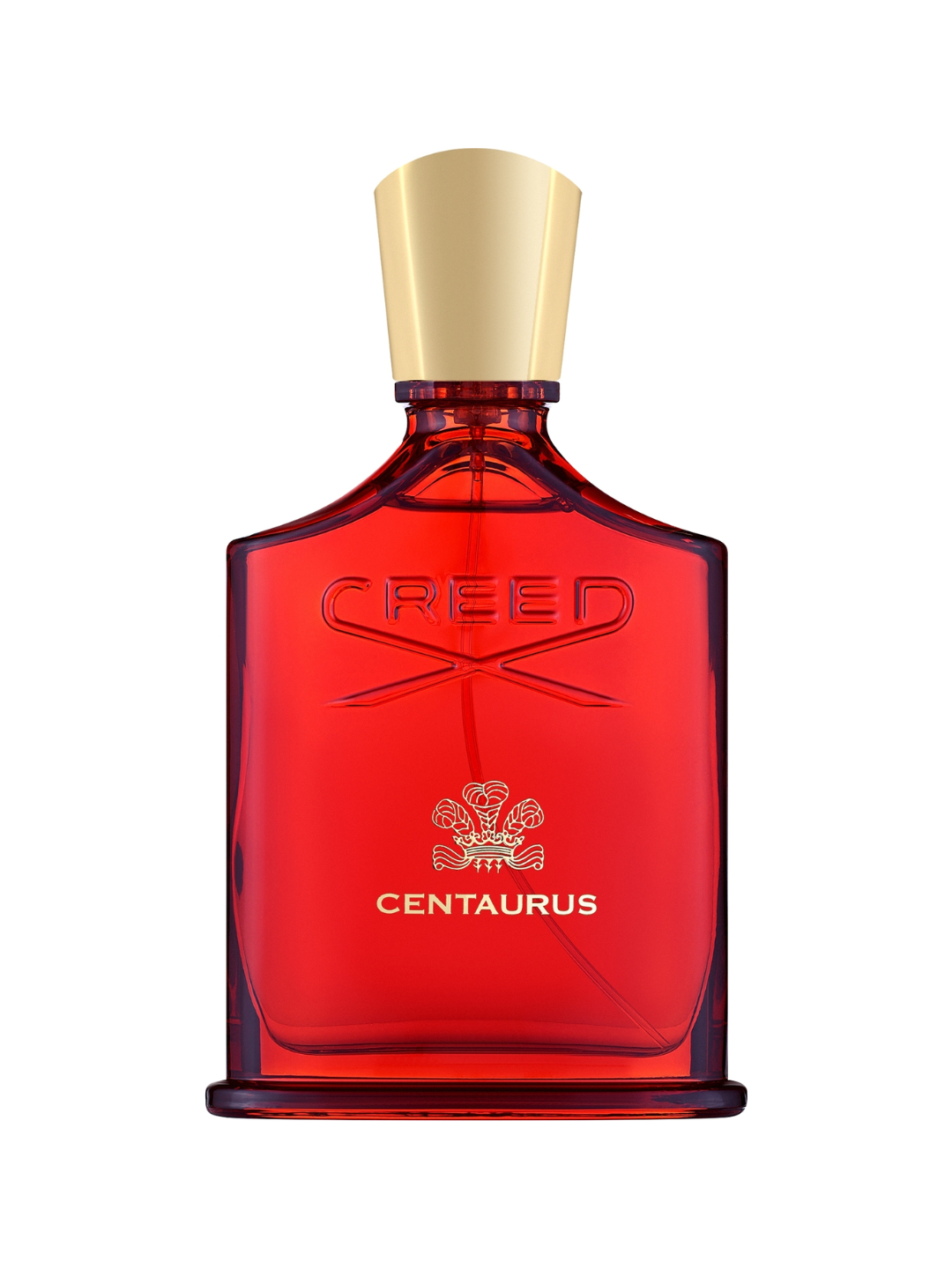 Creed Centaurus - uniseks attorlik suvi, yangi sitrus-yog‘och ifori - 