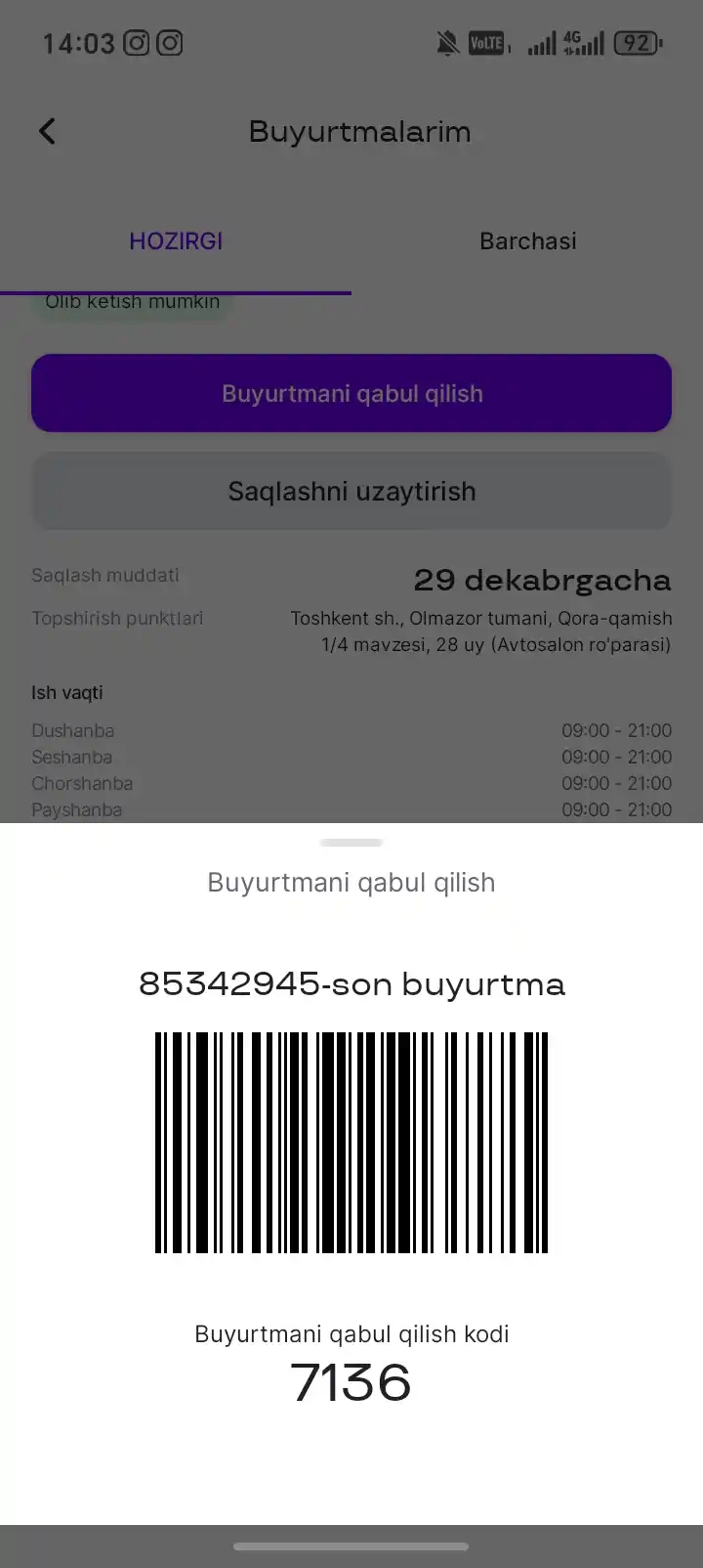 IPhone va Android P9, MAX uchun APods, 1+1 simsiz quloqchinlar