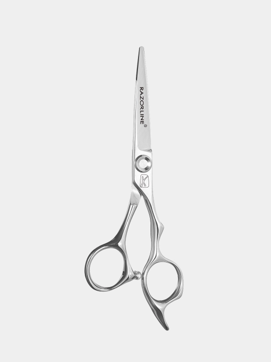 Sartaroshlik Qaychisi Razorline 5.5'