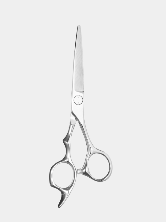 Sartaroshlik Qaychisi Razorline 5.5'