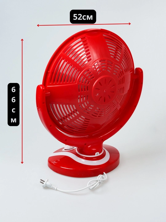 Elektr isitgich