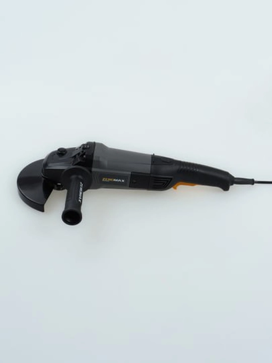 Zeromax 18010 болгарка