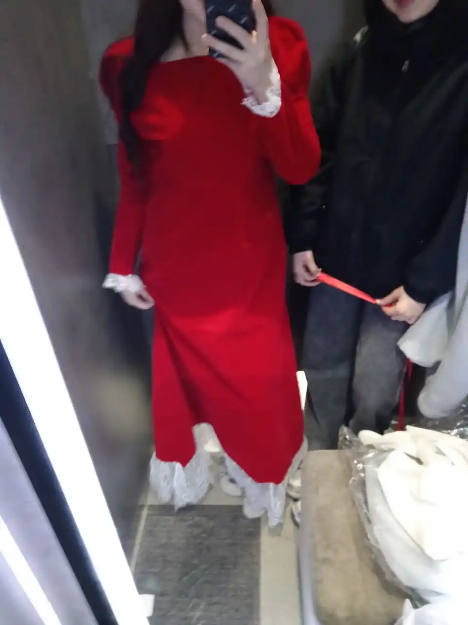Ayollar kiyimi, ko‘ylaklar, ayollar ko‘ylaklari, kechki